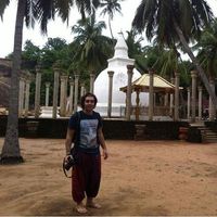 Mirko Ramacciotti的照片