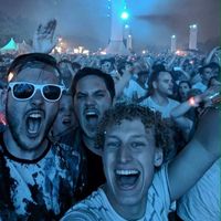 Harrieke Van de wouw的照片