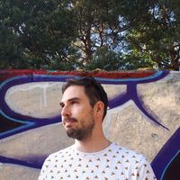 Emil Wannheden's Photo