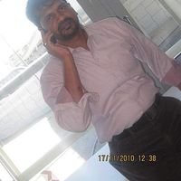 salih Valiyaparambil's Photo