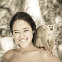 Le foto di Johana Mndz