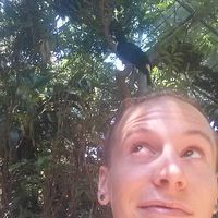 Jesse Ellgren's Photo