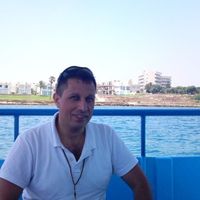 Photos de Kirmanj Ali