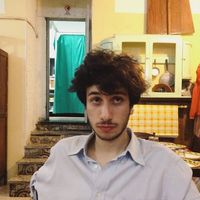 Fotos von Peppe Platanium