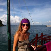 Judy Walther's Photo