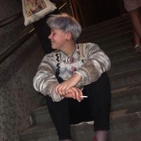 Alex Stecher's Photo