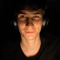 Photos de Айрат Ситдиков