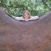 Morgan Cates's Photo