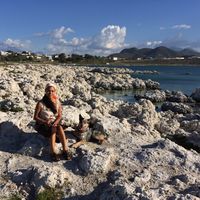 Luj de Veracruj的照片