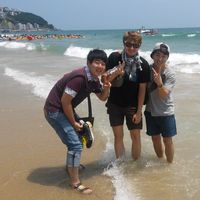 Vid Štumberger's Photo