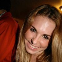 Marissa Bauer's Photo