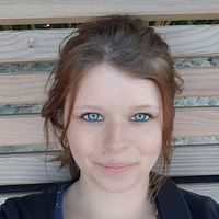 Sarah Ockenfuß's Photo