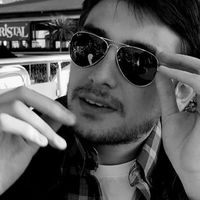 Özgür Altınışık的照片