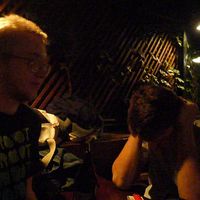 Max Kalkreuth's Photo