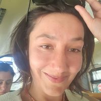 Isidora Infante's Photo