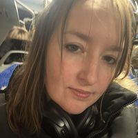 Фотографии пользователя Monika Kunat