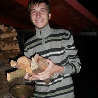 Tomas Lempera的照片