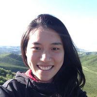 Fotos von Sun conghui