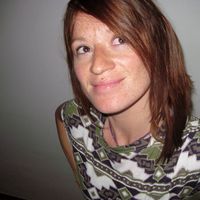 Le foto di Lizzie Linda Wake