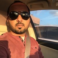 Fotos de AAtif Aslam