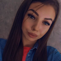 Arina Scurtu的照片