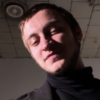 Kantemir Zhigunov的照片