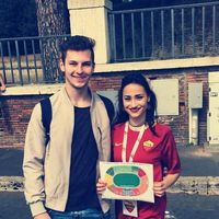 Daniel Kolouch's Photo