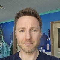 Photos de Shawn Quigley