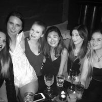 Christine Tui的照片