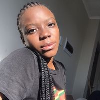 Fotos von Ombili Shiponeni