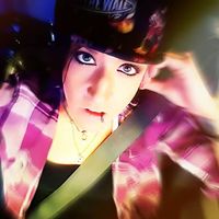 Fotos de Kellie McIvor