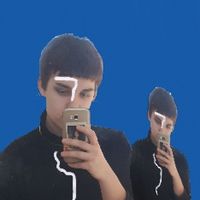 Fotos de Matt Lepenant