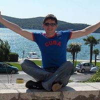 Fotos von Miroslav Dux