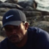 Fotos de Tsaya Kgato