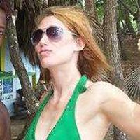 Samantha Drake's Photo