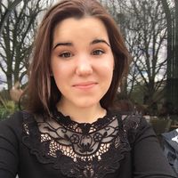 Abigail Carroll的照片