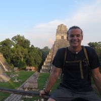 Bryce Williams的照片