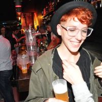 Carolina Perona's Photo