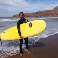 Фотографии пользователя Blake Daniel