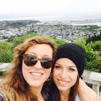 Photos de Giuditta Padoan