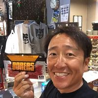 Yuzo Ishida的照片