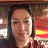 Cristina Velasquez的照片