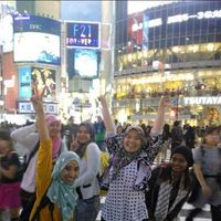 Fotos de Amni Wan Napi