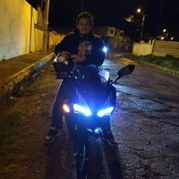 Photos de Steven Moreno