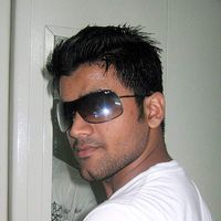 Abhijeet Menaria's Photo