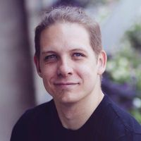 Jean-François Gagné的照片