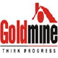 Goldmine Noida's Photo