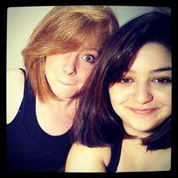 ESNOUL Elise的照片