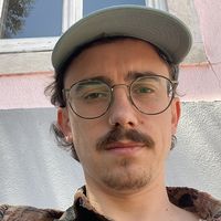 Fotos de Vince Rippl