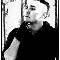 Фотографии пользователя Patryk Janusz